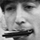 1SadHarmonicaNoises 1SadHarmonicaNoises