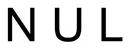 NUL