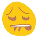 bite