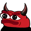 DNODDERS DNODDERS