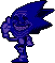 sonic_CD_majin_troll