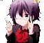 animechill
