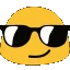 coolglasses coolglasses
