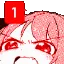 animetriggered