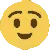 winkgif