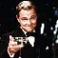 cheers
