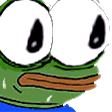 monkagiga Discord emoji