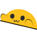 Blobbongos Discord Emoji