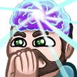 bigbrain