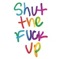 shutthefuckup