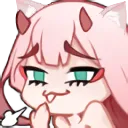 nh_neko02_giggle Discord Emoji