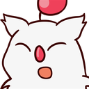 :MoogleShock: