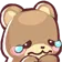 LorbWcrybearOwO