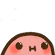 LorbWpeektatoOwO