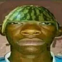 melon