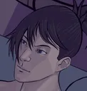 unimpressed unimpressed