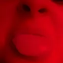 cursed_1