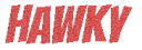 hawky