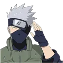 2DkakashiYo