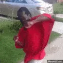 fight