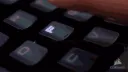 RGB_F