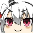 OhISmugyn OhISmugyn