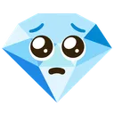 sadteume