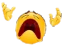 woeisme