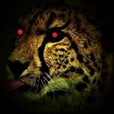 fear2