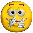picardia_palmas