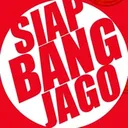 siapbangjago