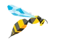 Wasp