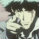 bang
