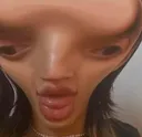 bigbrain
