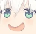 fbksmile