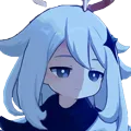 2DPaimonReally