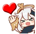 2DPaimonLove
