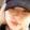 CBI_mwah