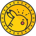 Pokecoin Pokecoin Discord Emoji