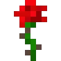minecraftrose