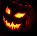Jack_o_Lantern