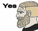 Yes