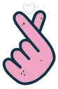finger_heart