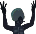 praise