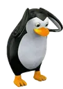 ohshit