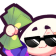 takeit_fn Discord emoji