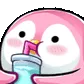 zz_pinksip