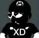 m_marioxd