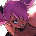 vigsPopSmug vigsPopSmug