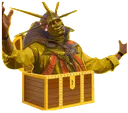 gelt